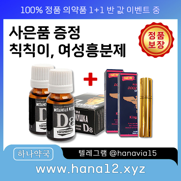 dec07100d0ac365968c1b047a5feb3a0_1771062087_9644.jpg dec07100d0ac365968c1b047a5feb3a0_1771062087_9644.jpg