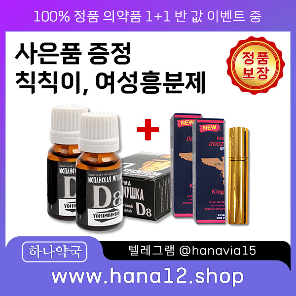 dec07100d0ac365968c1b047a5feb3a0_1771062733_1728.jpg dec07100d0ac365968c1b047a5feb3a0_1771062733_1728.jpg