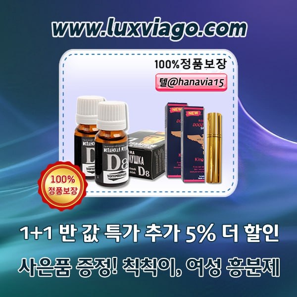 dec07100d0ac365968c1b047a5feb3a0_1771062900_2176.jpg dec07100d0ac365968c1b047a5feb3a0_1771062900_2176.jpg