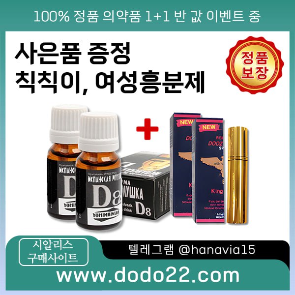 eb62bb965acfa0db77e97e0ba80d979c_1771059880_0779.jpg eb62bb965acfa0db77e97e0ba80d979c_1771059880_0779.jpg