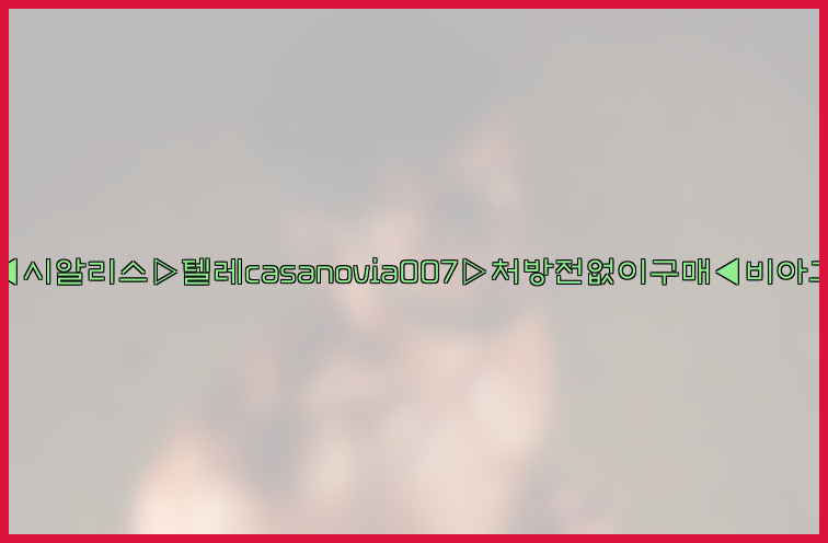 195a85e938e5bb4a5bb12e01a6cc848f_1759704852_9561.jpg