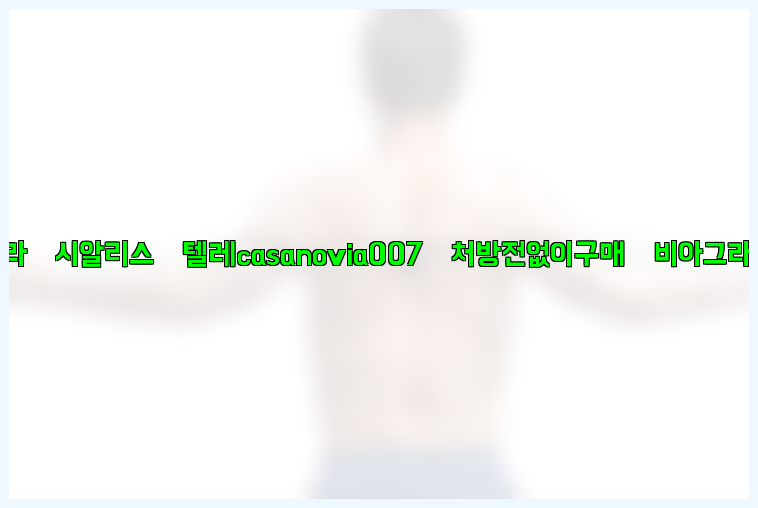 1a22bfa64440e3504f8aeb8f93a8a637_1760336573_972.jpg 1a22bfa64440e3504f8aeb8f93a8a637_1760336573_972.jpg