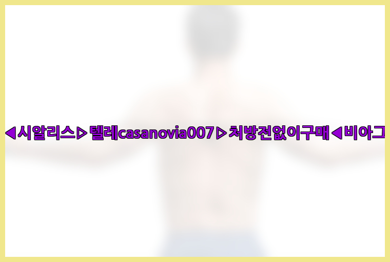 2ad151bd2daaacc5988f23da5eca3ce7_1759736957_3603.jpg