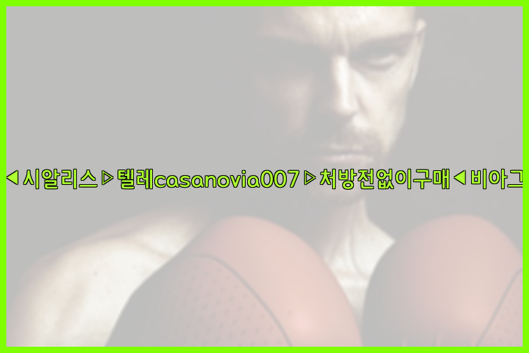 2ad151bd2daaacc5988f23da5eca3ce7_1759737037_2551.jpg