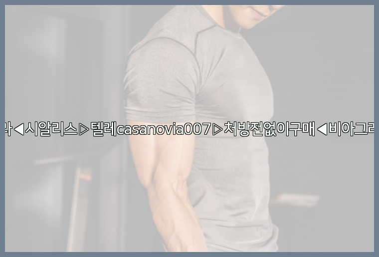 2ad151bd2daaacc5988f23da5eca3ce7_1759737116_6401.jpg
