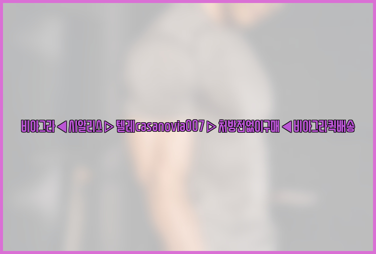 2bcc1e05985aff91c4b42accc214c5fb_1759708995_3009.jpg