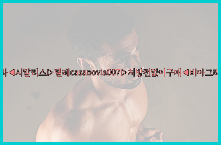 2bcc1e05985aff91c4b42accc214c5fb_1759709074_8923.jpg