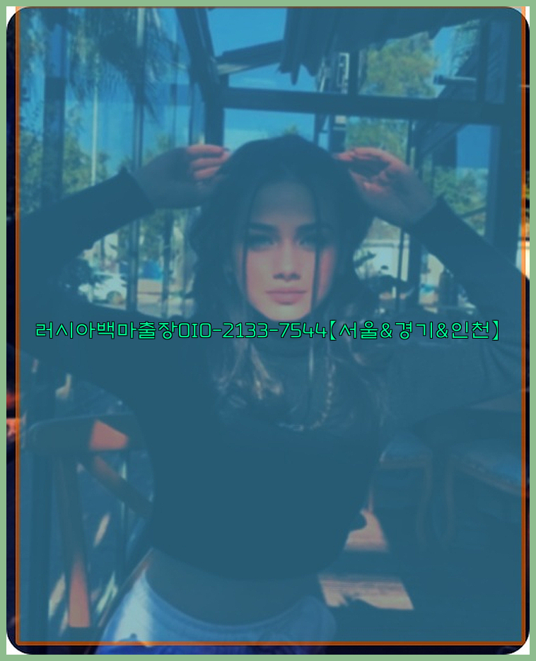 38e29e681ece8226f8ca5305b6f7cc20_1761266185_1999.jpg 38e29e681ece8226f8ca5305b6f7cc20_1761266185_1999.jpg