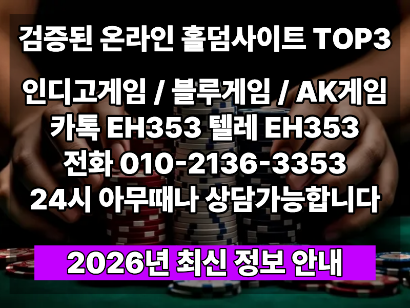 47b74ed8618aeec64fe4f2eca2345504_1760015924_5913.png 47b74ed8618aeec64fe4f2eca2345504_1760015924_5913.png