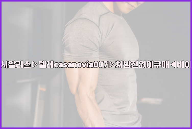64f95b5ce184ab34bff3d2666f0d3114_1760333001_3468.jpg 64f95b5ce184ab34bff3d2666f0d3114_1760333001_3468.jpg
