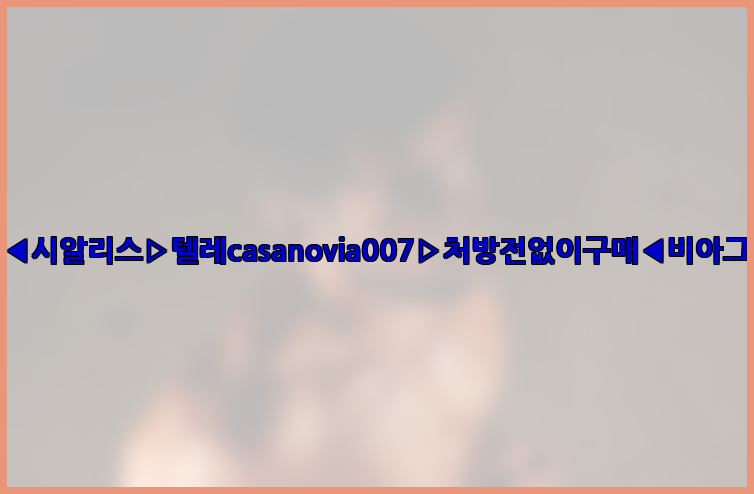 67baa7c929ed07ee41ad44000e842768_1760195339_2823.jpg