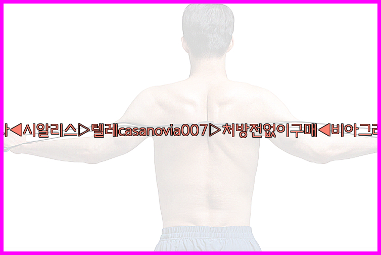 67baa7c929ed07ee41ad44000e842768_1760195498_2236.jpg