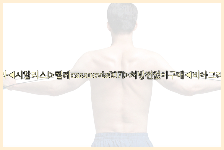 89a2b96375cf58a7d5fda2935fe40384_1760299405_2127.jpg 89a2b96375cf58a7d5fda2935fe40384_1760299405_2127.jpg