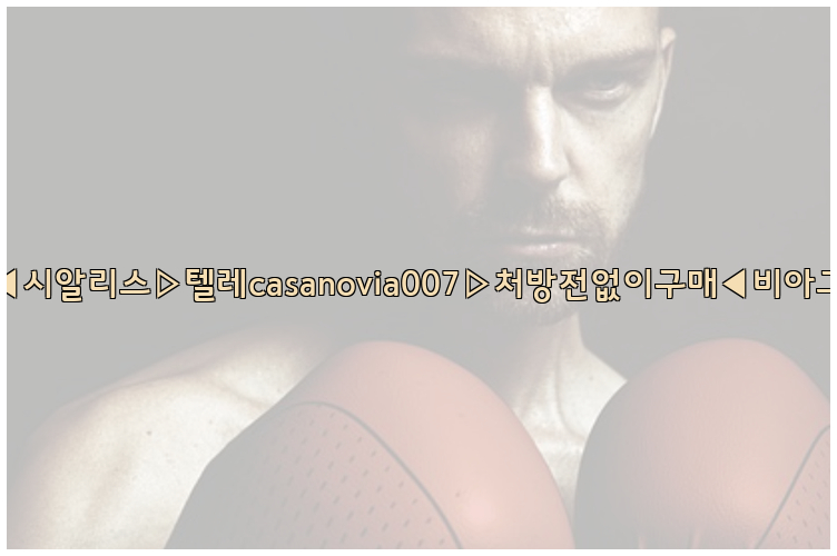 965cade4c04b0f9fb33383fc3e48ccbf_1760330601_7931.jpg