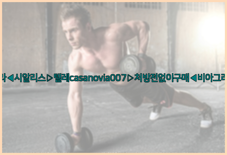 965cade4c04b0f9fb33383fc3e48ccbf_1760330680_4989.jpg 965cade4c04b0f9fb33383fc3e48ccbf_1760330680_4989.jpg