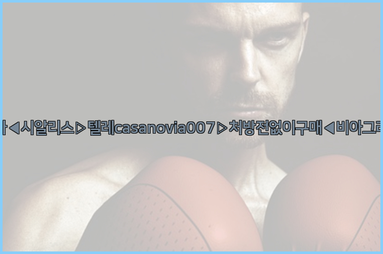 9c5a18fb9806dbddaef3f4bed7a555fe_1759700581_115.jpg