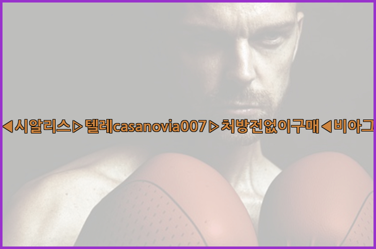 a78599db59dc6e5cdb48a684c3392c08_1760284807_4351.jpg a78599db59dc6e5cdb48a684c3392c08_1760284807_4351.jpg
