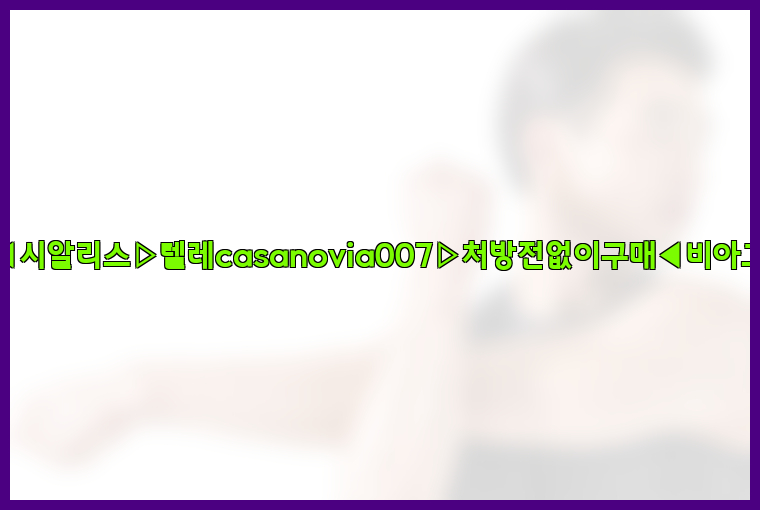ac9cb15c3ceb94abd5a4da89f4326a6d_1760196254_6313.jpg ac9cb15c3ceb94abd5a4da89f4326a6d_1760196254_6313.jpg