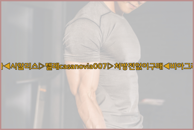 ae8428bd039125e1868799d26bfab5e5_1760329397_6912.jpg ae8428bd039125e1868799d26bfab5e5_1760329397_6912.jpg