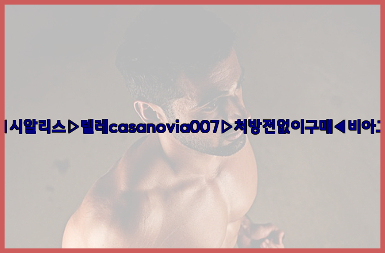 ae8428bd039125e1868799d26bfab5e5_1760329476_073.jpg