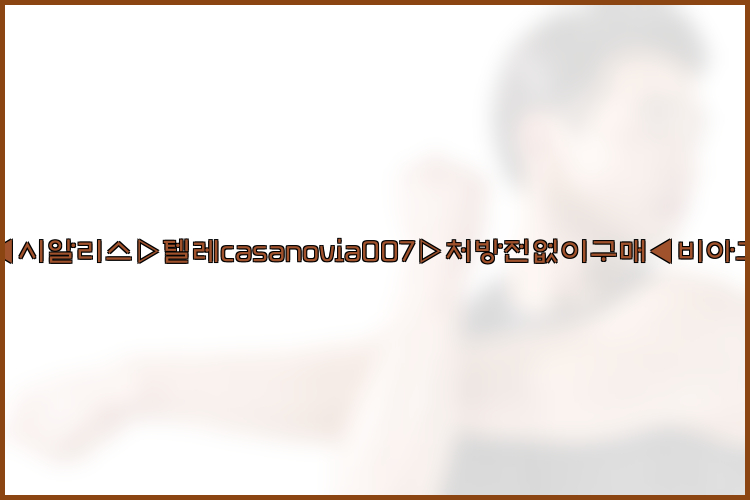 aefce1cadcaa1797f510a6d2e231d182_1760298288_7823.jpg aefce1cadcaa1797f510a6d2e231d182_1760298288_7823.jpg