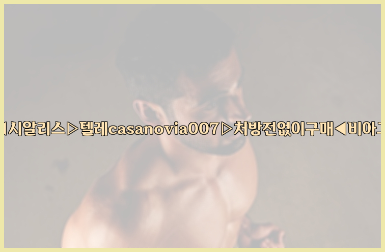 bd67b5ef9d6e7186c6ed64d5eacc9a46_1760160821_884.jpg