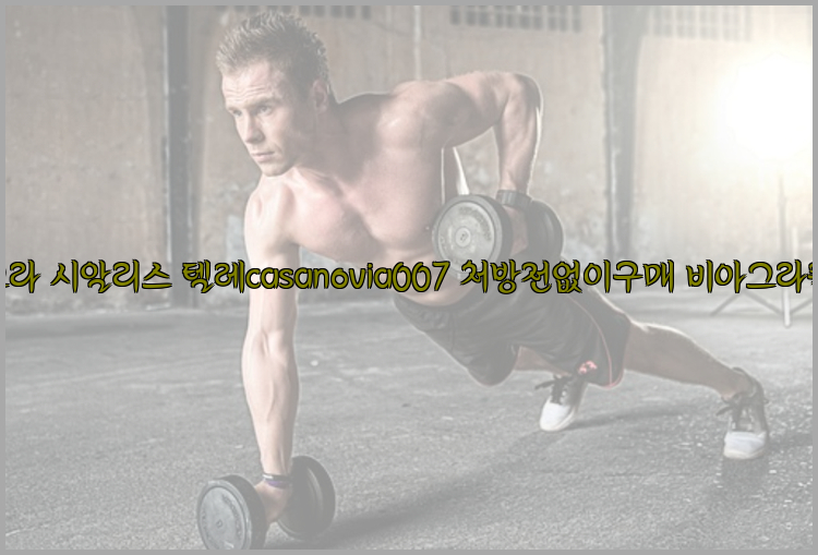 c15c0c2b1885d25f4a9d0493cae0a9e4_1759734734_108.jpg