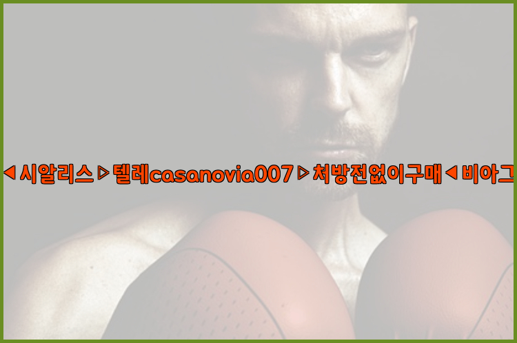 c15c0c2b1885d25f4a9d0493cae0a9e4_1759734893_013.jpg