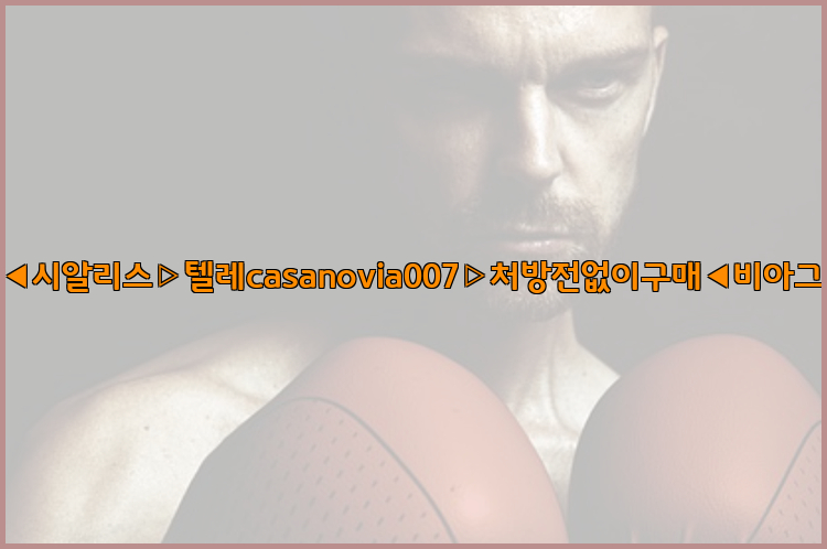 c4c69d3c6e0d0608f5144721aee40a93_1760334265_0121.jpg c4c69d3c6e0d0608f5144721aee40a93_1760334265_0121.jpg