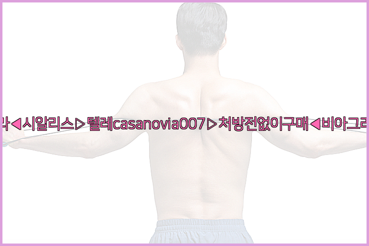 e2af560426fda5836edfdafad9d40ca3_1761264225_4328.jpg e2af560426fda5836edfdafad9d40ca3_1761264225_4328.jpg