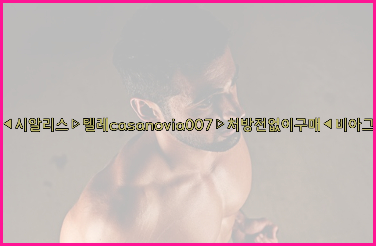 e49a8d1b663f23f982ba3106adcc40fd_1759697444_5494.jpg