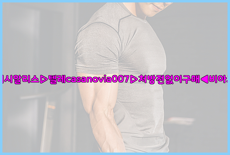 e535dc0bd197ca1ccb3c04b40ecfa0b9_1759686174_5945.jpg e535dc0bd197ca1ccb3c04b40ecfa0b9_1759686174_5945.jpg